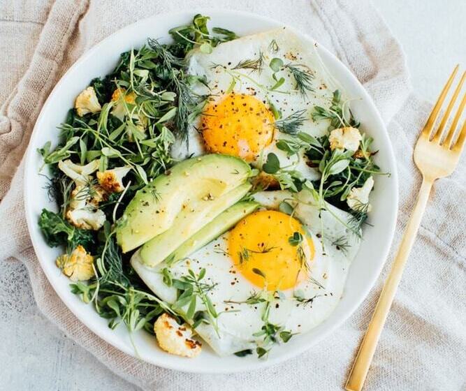 Pensão Boon S Ark Anjuna Goa