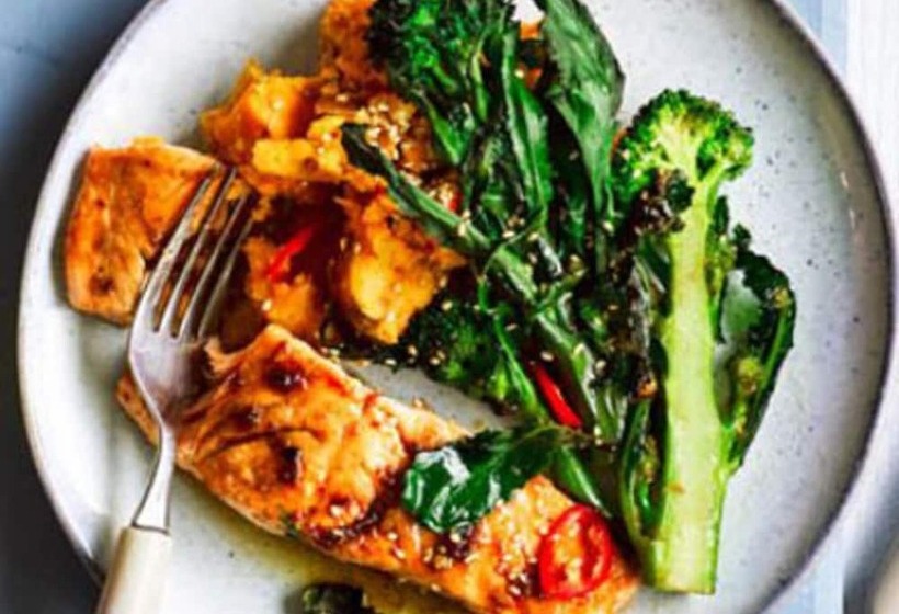 Pensão Boon S Ark Anjuna Goa