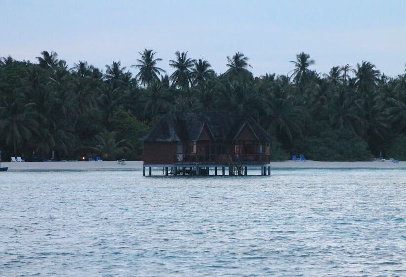 بنسيون Casa De Joana