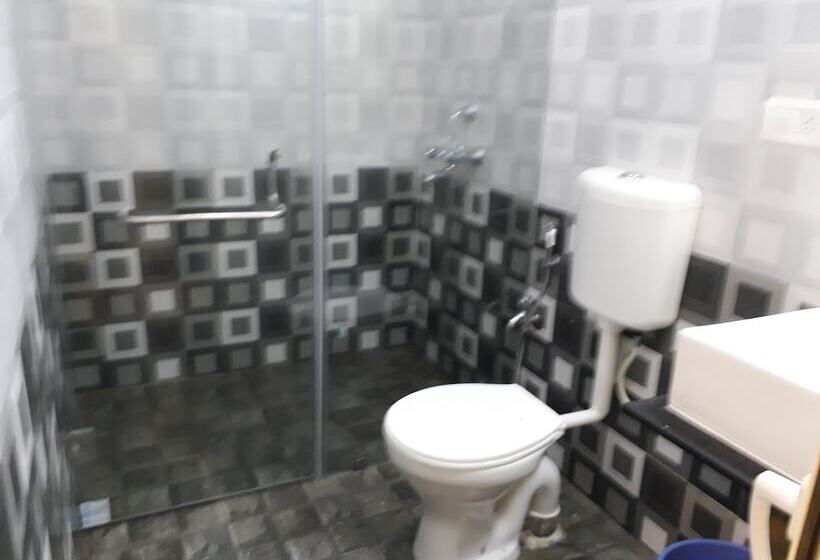 بنسيون Casa De Joana