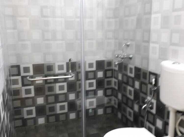 بنسيون Casa De Joana