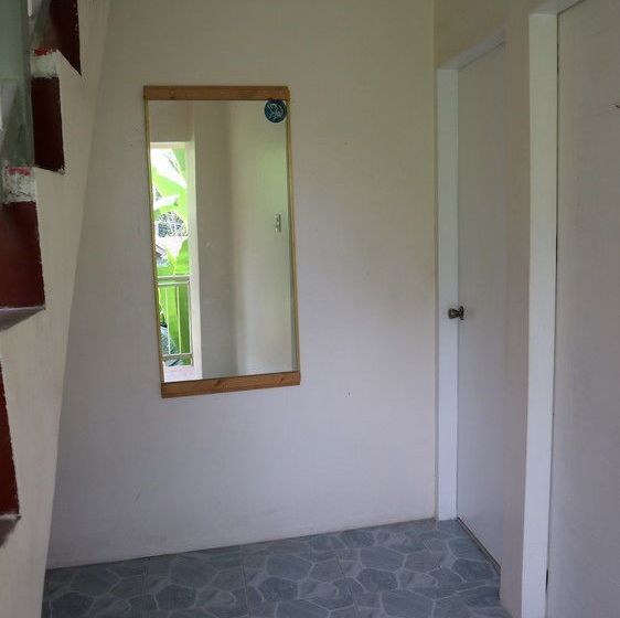 Pensão Guilly's Place