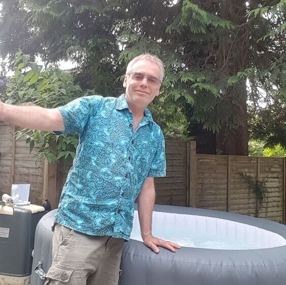 פנסיון Meadow Oak Accommodation