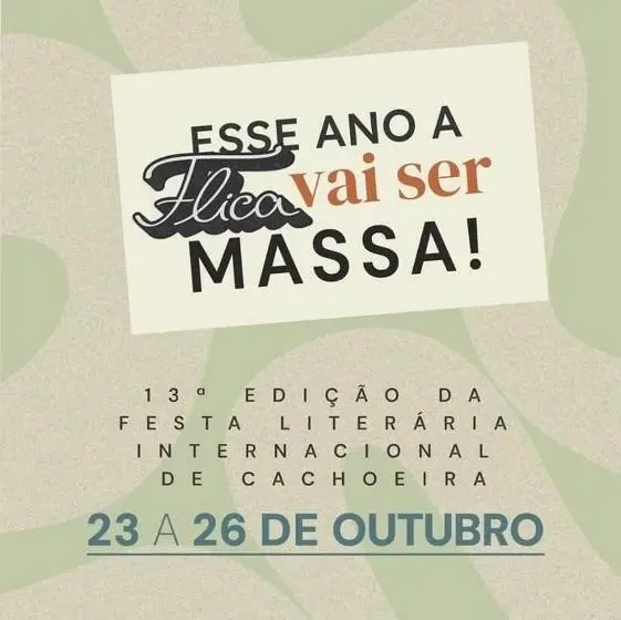 ペンション Casa Histórica No Coração De Cachoeira