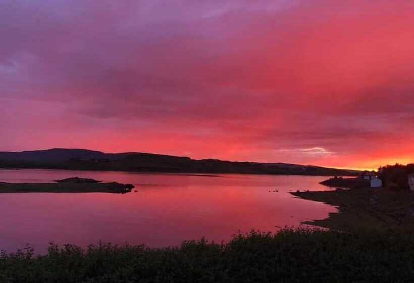 민박 Minnies Rooms