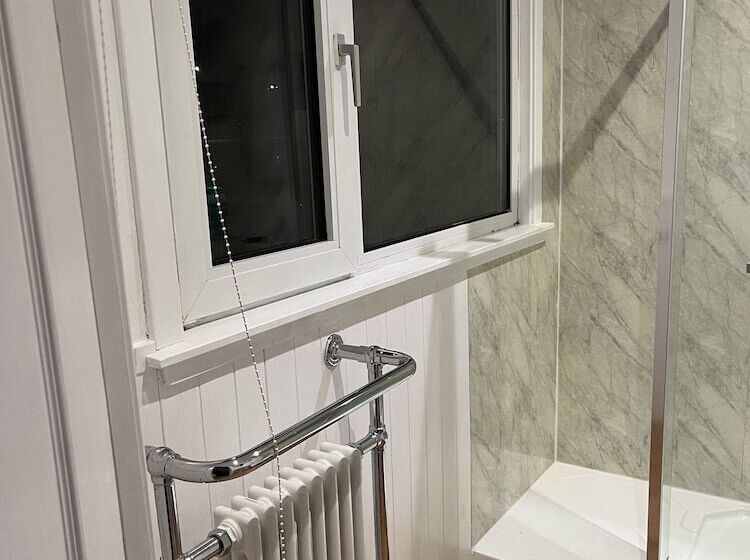 민박 Minnies Rooms