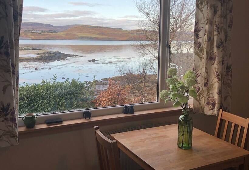 민박 Minnies Rooms