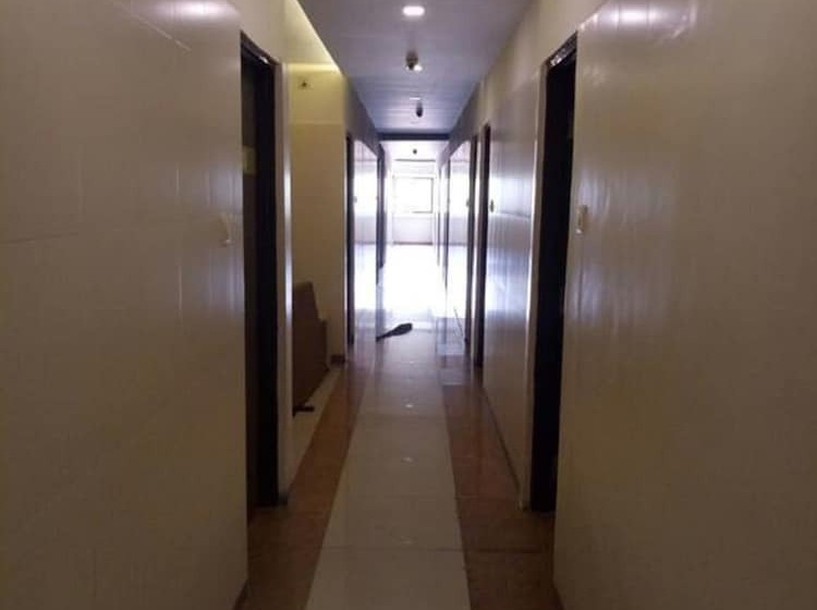 בית מלון כפרי Prime Inn