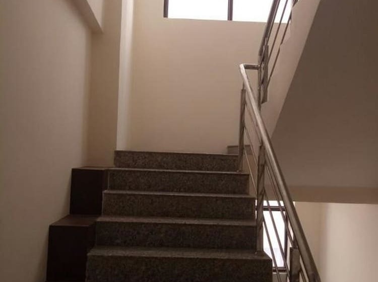 בית מלון כפרי Prime Inn