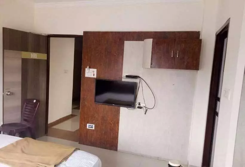 ホテル Prime Inn