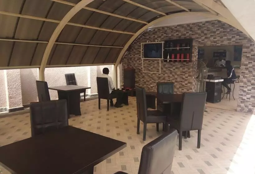 Viclin Diamond Hotels