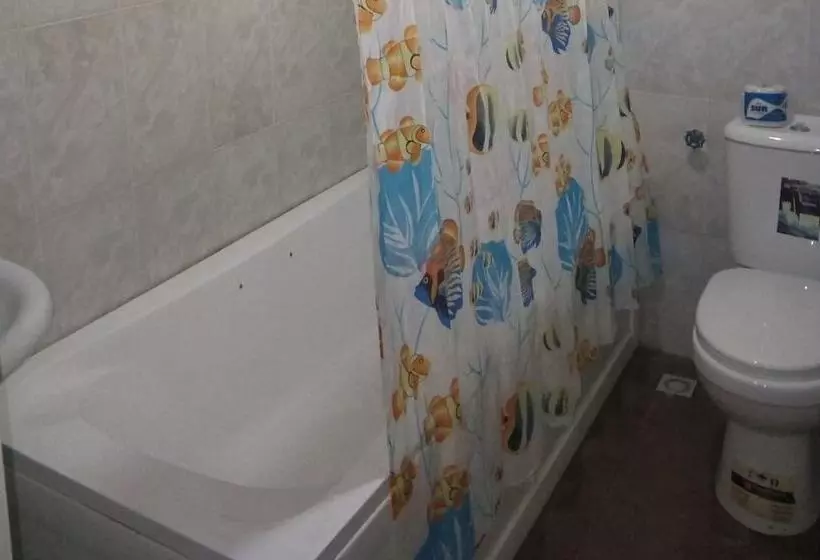 Viclin Diamond Hotels
