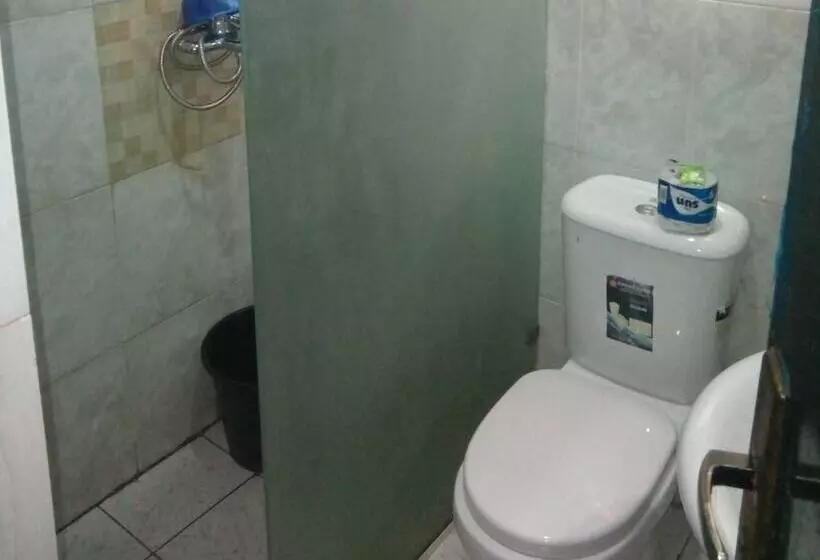 Viclin Diamond Hotels
