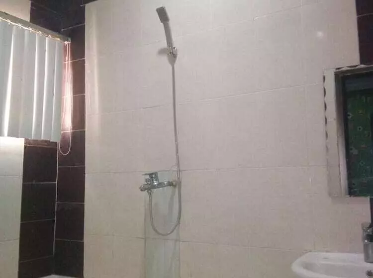 Viclin Diamond Hotels