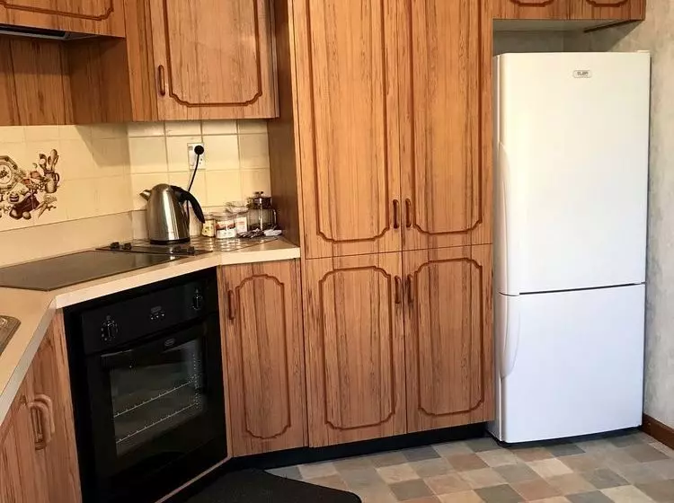 Majatalo Bluff Port Vista