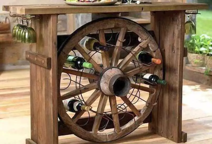 پانسیون Happy & Healthy Farmhouse Gozo