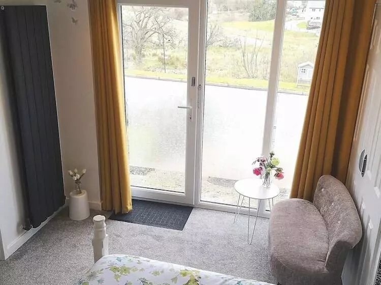 Studio 95 Kirkby Lonsdale