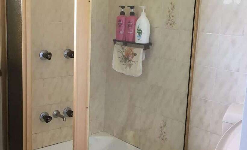 Absolute Beachfront Malua Bay