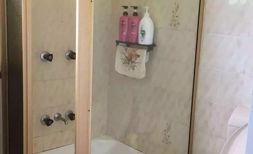 Absolute Beachfront Malua Bay