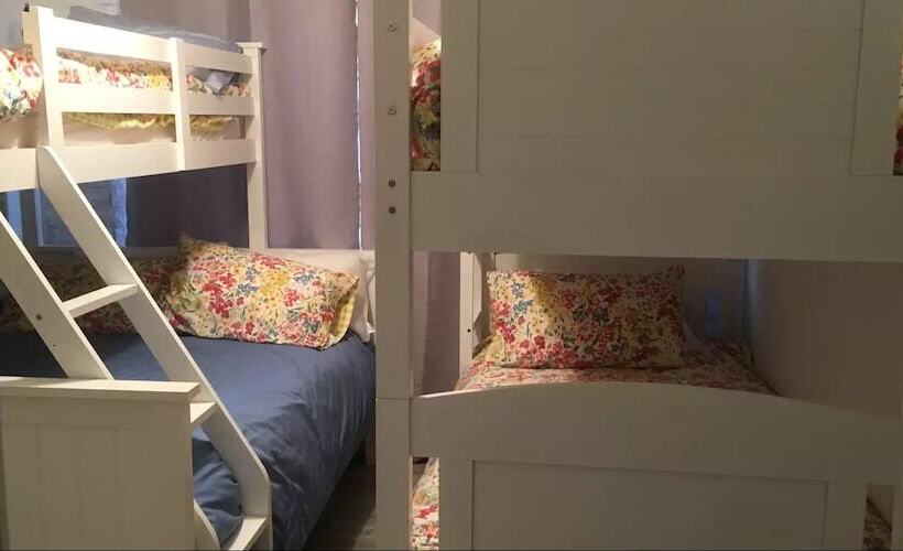 Absolute Beachfront Malua Bay