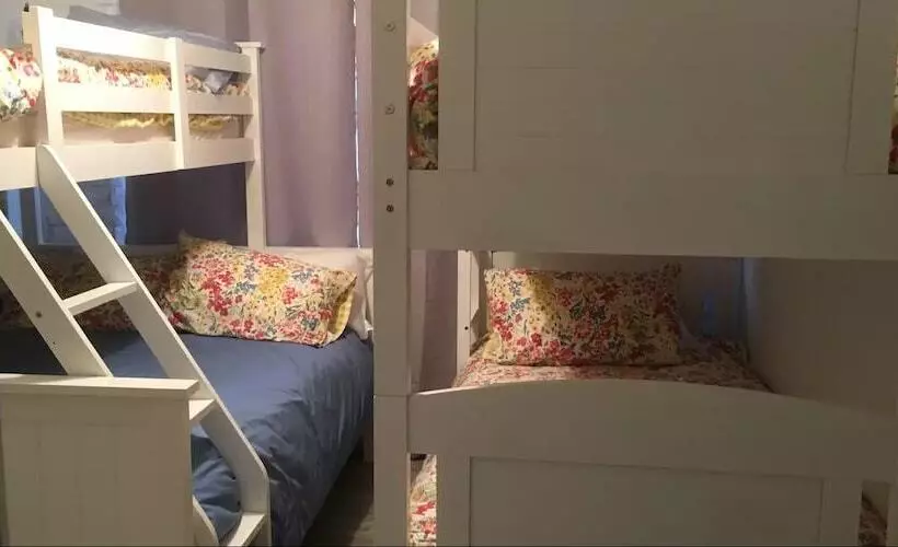 Absolute Beachfront Malua Bay