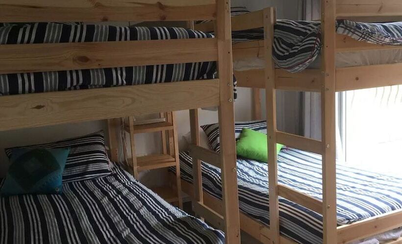 Absolute Beachfront Malua Bay