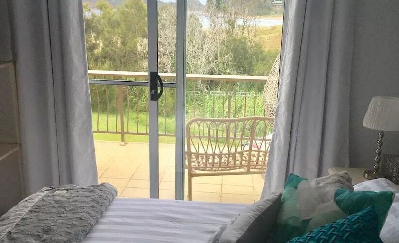 Absolute Beachfront Malua Bay