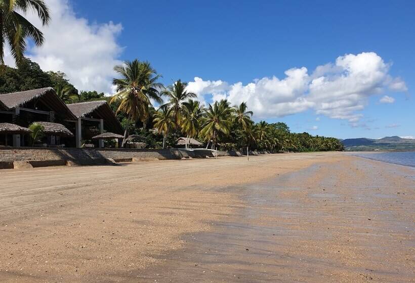 Anjiamarango Beach Resort