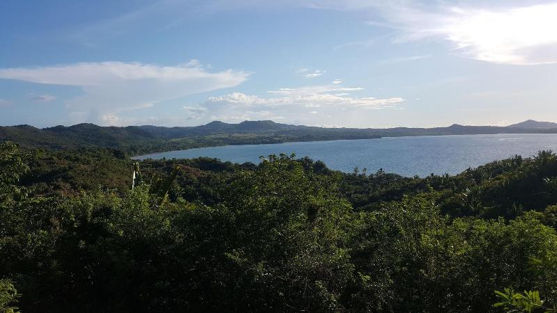 Anjiamarango Beach Resort