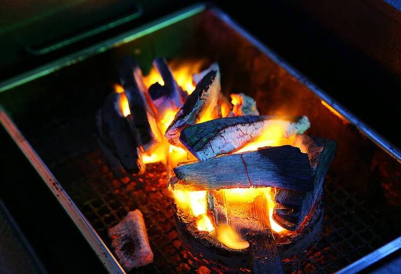 酒店 Haena Pension