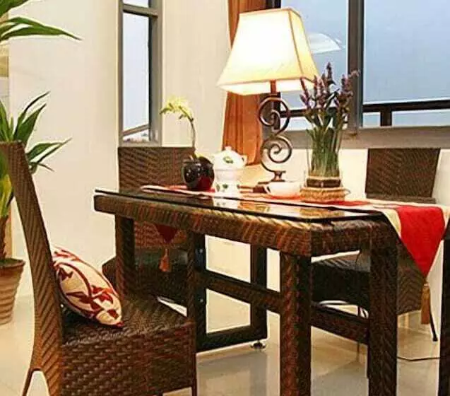 One Eland B&b