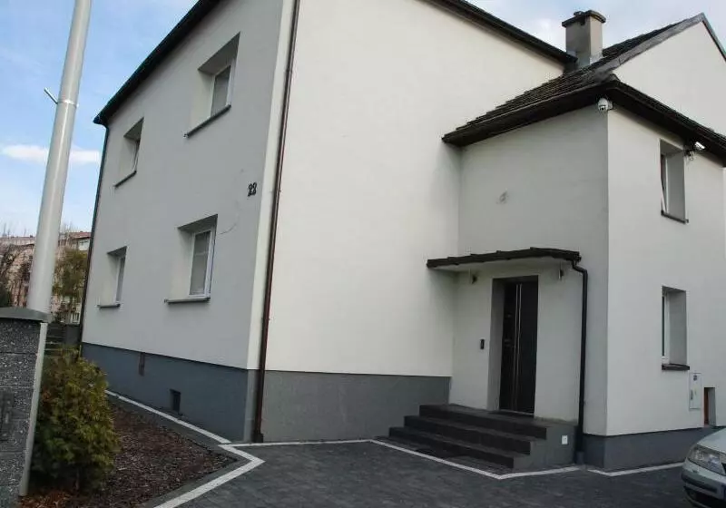 Majatalo 7th Room Guest House