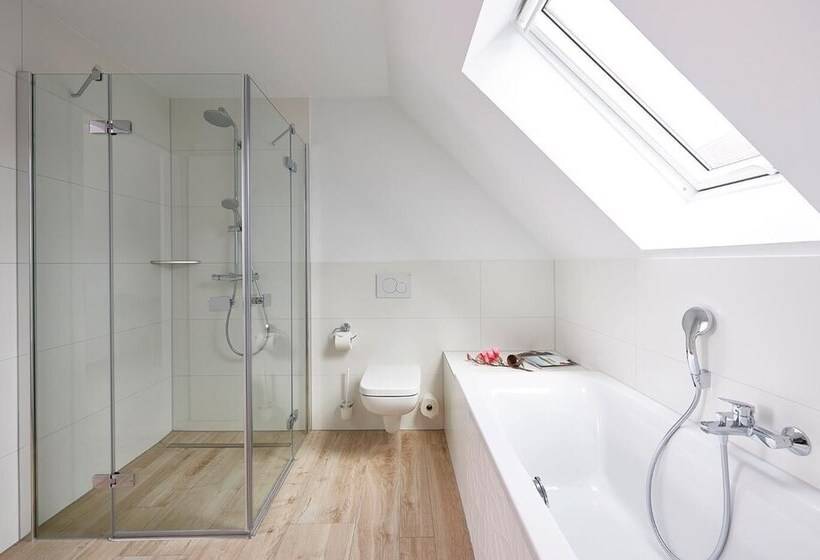 膳宿费 Bei Meyers Schlafen & Feiern