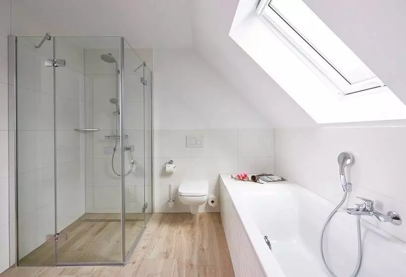 Majatalo Bei Meyers Schlafen & Feiern