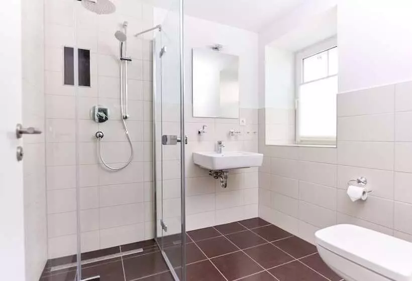 Majatalo Bei Meyers Schlafen & Feiern