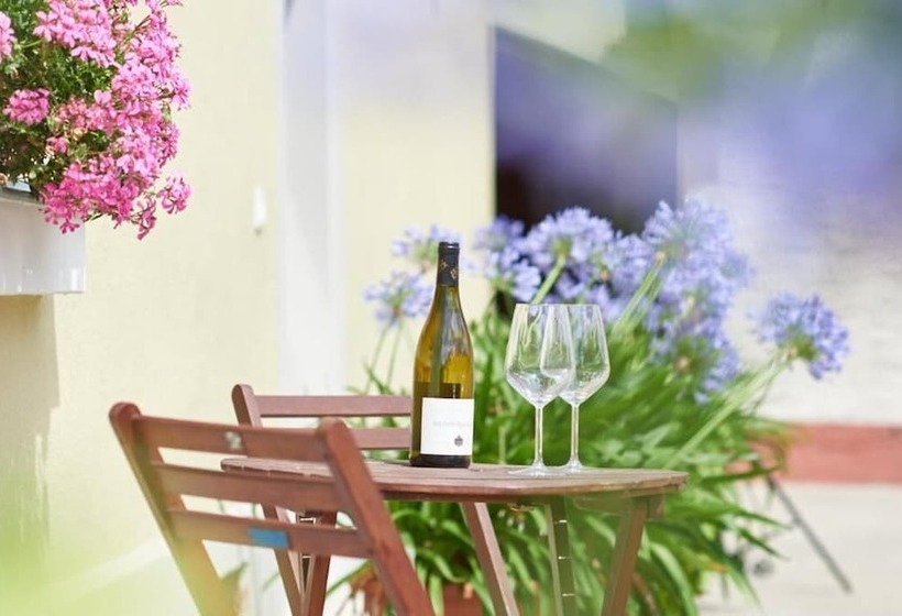 膳宿费 Bei Meyers Schlafen & Feiern