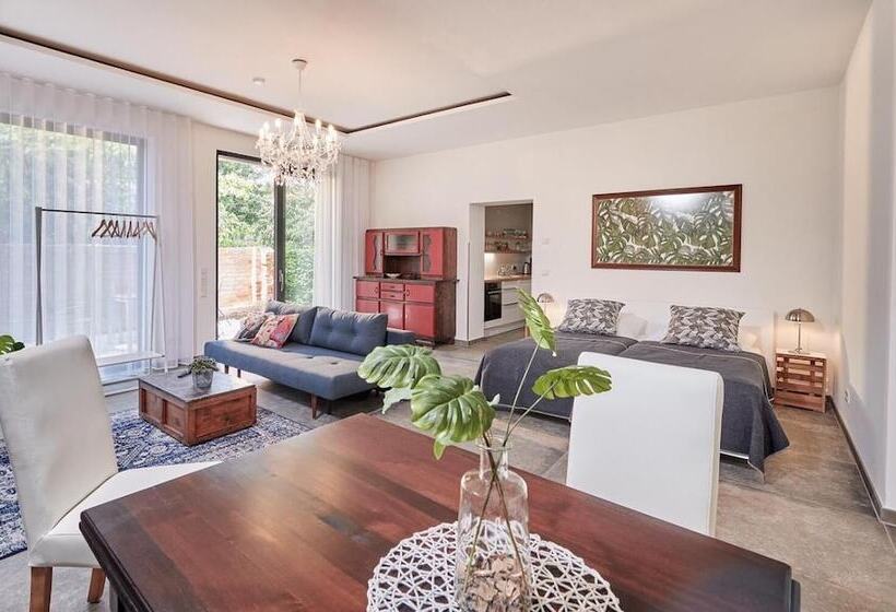 膳宿费 Bei Meyers Schlafen & Feiern