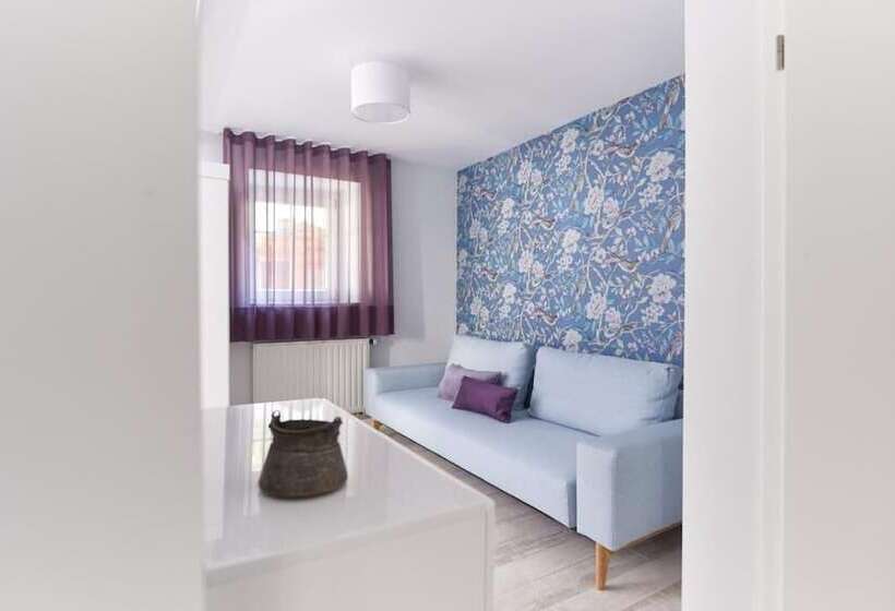 膳宿费 Bei Meyers Schlafen & Feiern