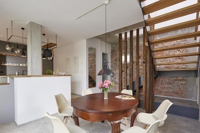 膳宿费 Bei Meyers Schlafen & Feiern