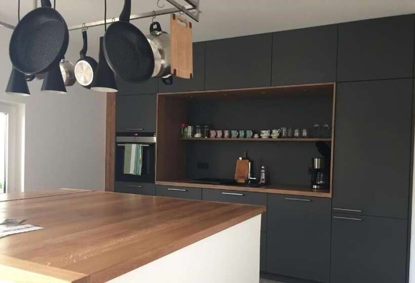 膳宿费 Bei Meyers Schlafen & Feiern