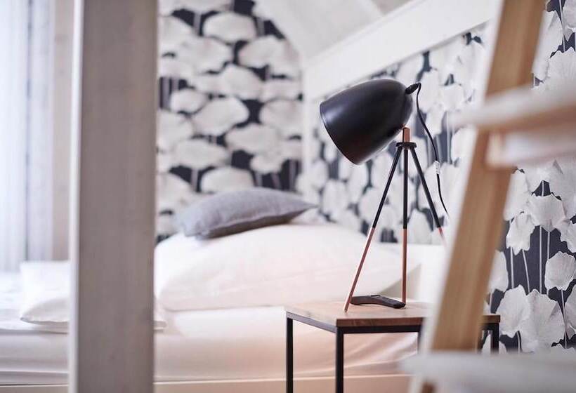 膳宿费 Bei Meyers Schlafen & Feiern