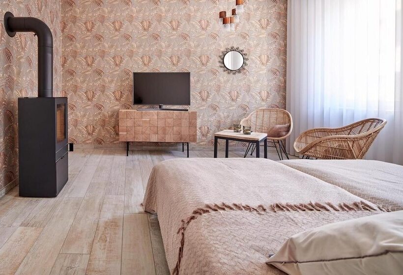 膳宿费 Bei Meyers Schlafen & Feiern