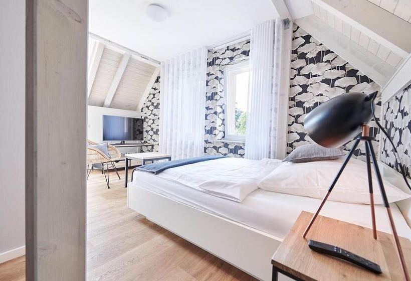 膳宿费 Bei Meyers Schlafen & Feiern