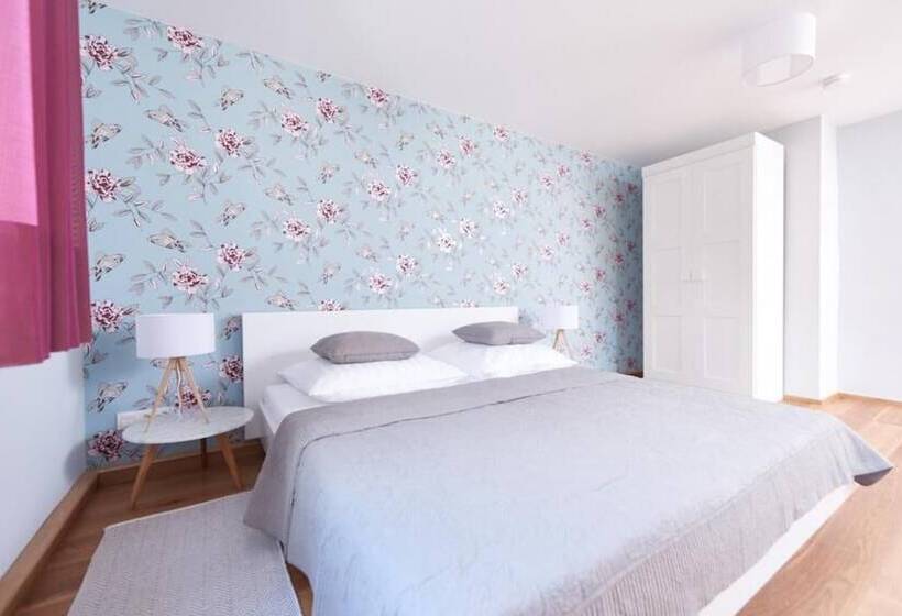 膳宿费 Bei Meyers Schlafen & Feiern