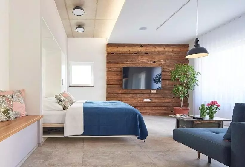 Majatalo Bei Meyers Schlafen & Feiern