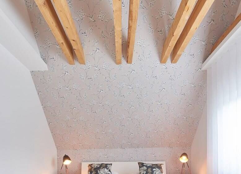 膳宿费 Bei Meyers Schlafen & Feiern