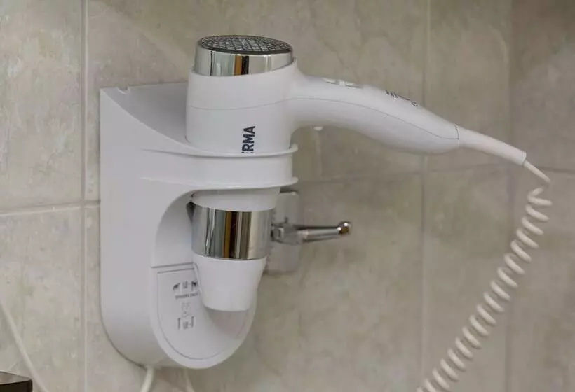 ペンション Rooms Pleška Zagreb Airport