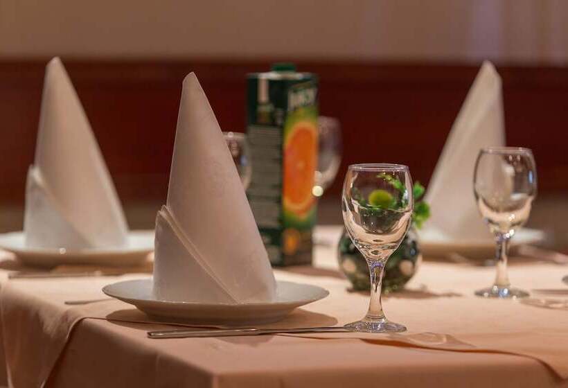 פנסיון Rooms Pleška Zagreb Airport