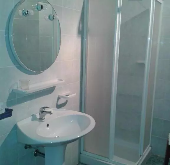 Residence Gnura Momma