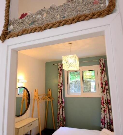 Villa Ektoras By Ey Villas